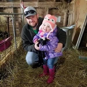 Meet your Posher, Sierra